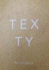 Texty