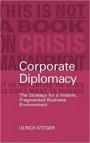 Corporate Diplomacy