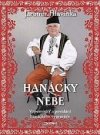 Hanácky nebe