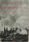 V zemi milované