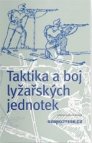 Taktika a boj lyžařských jednotek