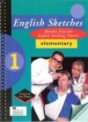 English Sketches 1