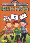 Učím se počítat