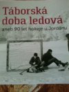 Táborská doba ledová