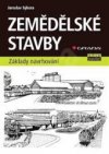 Zemědělské stavby