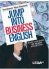 Jump into business English