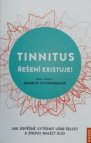 Tinnitus