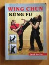 Wing chun