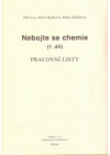 Nebojte se chemie