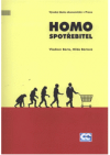 Homo spotřebitel