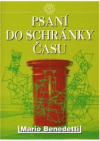 Psaní do schránky času