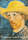 Vincent van Gogh