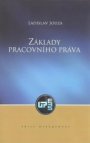 Základy pracovního práva