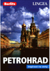 Petrohrad