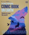 The Most Important Comic Book on Earth