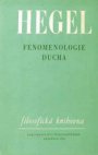 Fenomenologie ducha