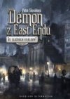 Démon z East Endu