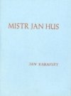 Mistr Jan Hus