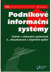 Podnikové informační systémy