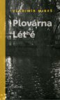 Plovárna Léthé