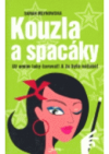 Kouzla a spacáky