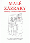 Malé zázraky