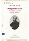 Pragmatismus