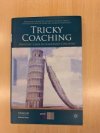 Tricky coaching