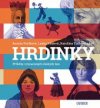 Hrdinky