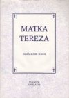 Matka Tereza