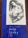Moje lásky
