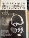 Kompendium diagnostického zobrazování 