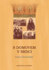 S domovem v srdci