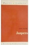 Jaspers