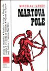 Martova pole