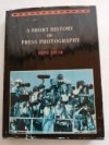 A short history of press photography
