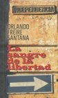 La sangre de la libertad