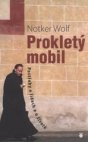 Prokletý mobil