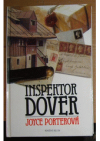 Inspektor Dover