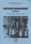 Provozní management