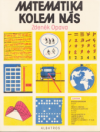 Matematika kolem nás