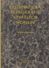 Systematická petrografie vyvřelých hornin