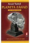 Planeta zahad 