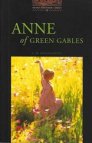 Anne of Green Gables 