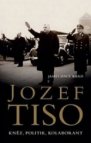 Jozef Tiso