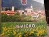 Jevíčko 