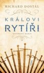 Královi rytíři