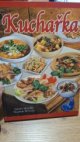 Kuchařka 