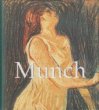Munch