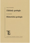 Základy geologie